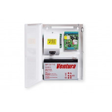E800-2GSM Эко-SBK25 -EPS. Устройство оконечное объектовое серии ЭКО. Проксима