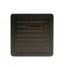 ProxPro II. Считыватель proximity карт. HID