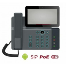 V67. SIP Видеотелефон. Beward