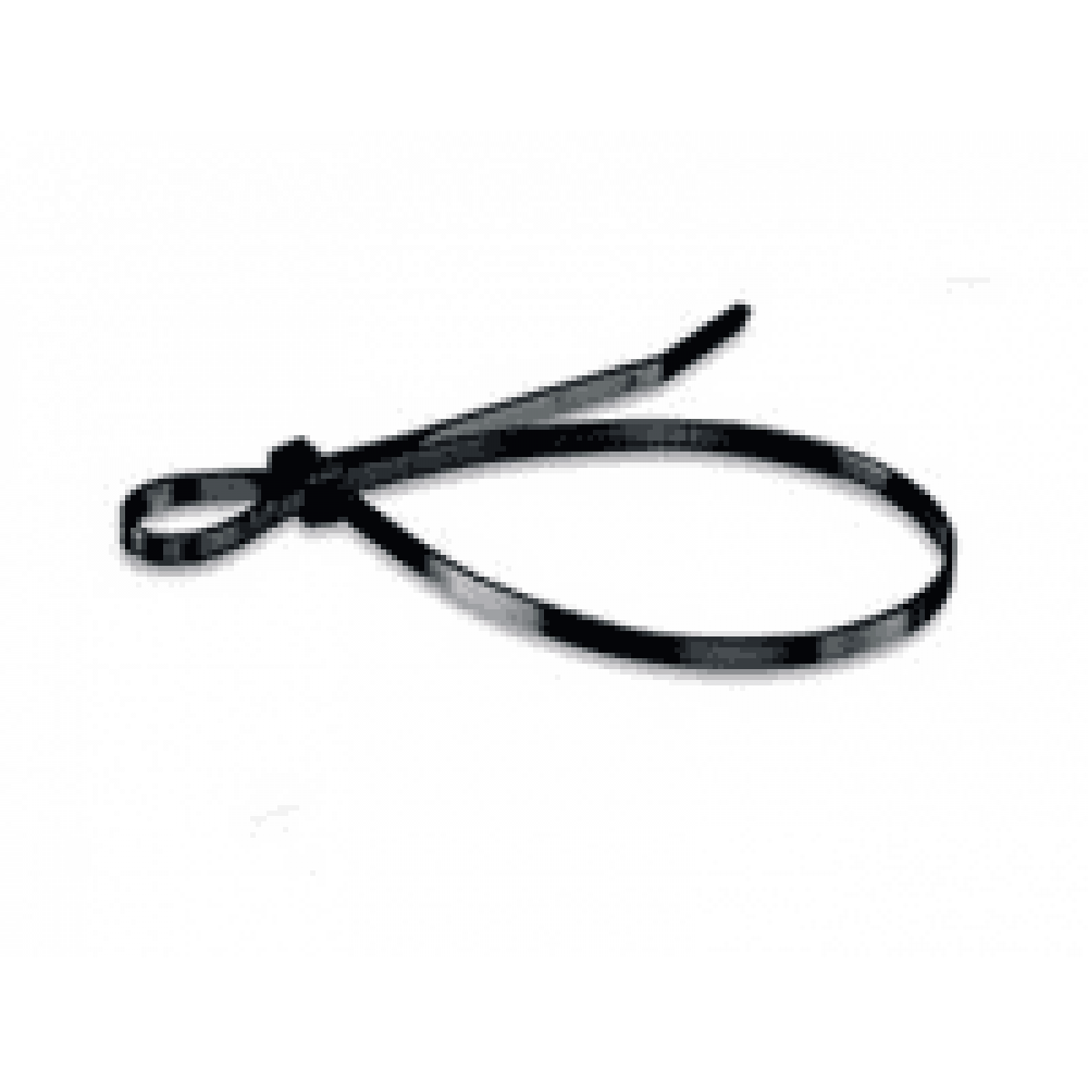 TH 3. Хомут. Thermocable