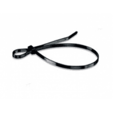 TH 3. Хомут. Thermocable