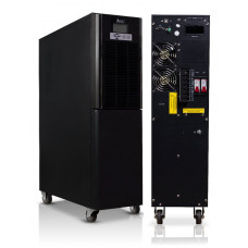 SVC PTS-10KLS/A4. Источник бесперебойного питания. SVC SVC PTS-10KLS/A4. Источник бесперебойного питания. SVC