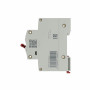 YON max MD125H 1P 100А 10кА C (MD125H-1PC100). Автоматический выключатель. ДКС