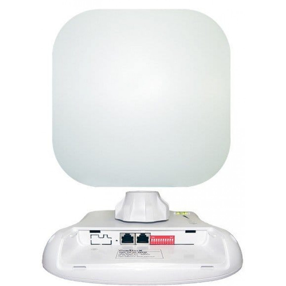 CO-WF-BR03P. Передатчик WiFi. ComOnyx