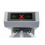 PERCo-TTR-07G (07.1G). Турникет-трипод электромеханический. PERCo
