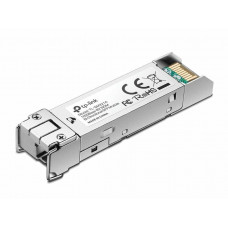 TL-SM321A. sfp-модуль. TP-Link