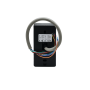 AT-PR702MF BL. Считыватель со встроенным контроллером. AccordTec