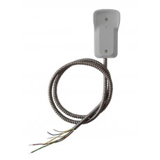 RD-26-EM-Marine IP66 К Аякс, белый. Считыватель. Магнито-Контакт