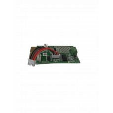 SMARTWATT UPS RS-485 MINI CARD. Плата расширения интерфейсов. SMARTWATT