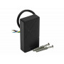 AT-PR500EM BL. Считыватель. AccordTec