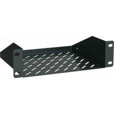 RS05-200P-LWS. Консольная полка. ITK
