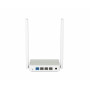 Keenetic Netcraze Start (NC-1112). Интернет-центр. KEENETIC