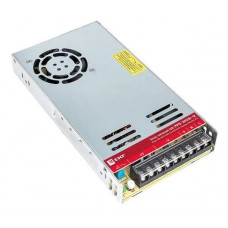 MPS-350W-12. Блок питания 12В. EKF