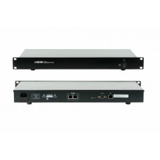 IP-A6713. Преобразователь сигналов. ROXTON