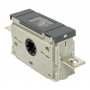 Дополнительный полюс 160А TwinBlock (tb-s-160-dp). Дополнительный полюс. EKF