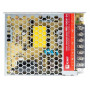 MPS-100W-24. Блок питания 24В. EKF