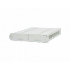 BMR-96-09 с АКБ. Батарейный модуль. Штиль