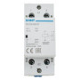 Контактор модульный NCH8-63/20 63А 2НО AC 220/230В 50Гц (R) CHINT (256093). Контактор модульный. CHINT