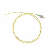 ШОС-SM/0.9мм-FC/APC-p/t -1.5м (130202-03295). Пигтейл оптический. ССД (Связьстройдеталь)
