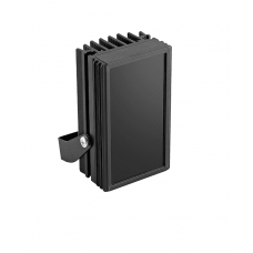 D126-940-15 DC10.5-30V. Прожектор инфракрасный всепогодный. ИК Технологии