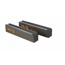 Delta RBM140. Батарейный модуль для ИБП APC. Delta