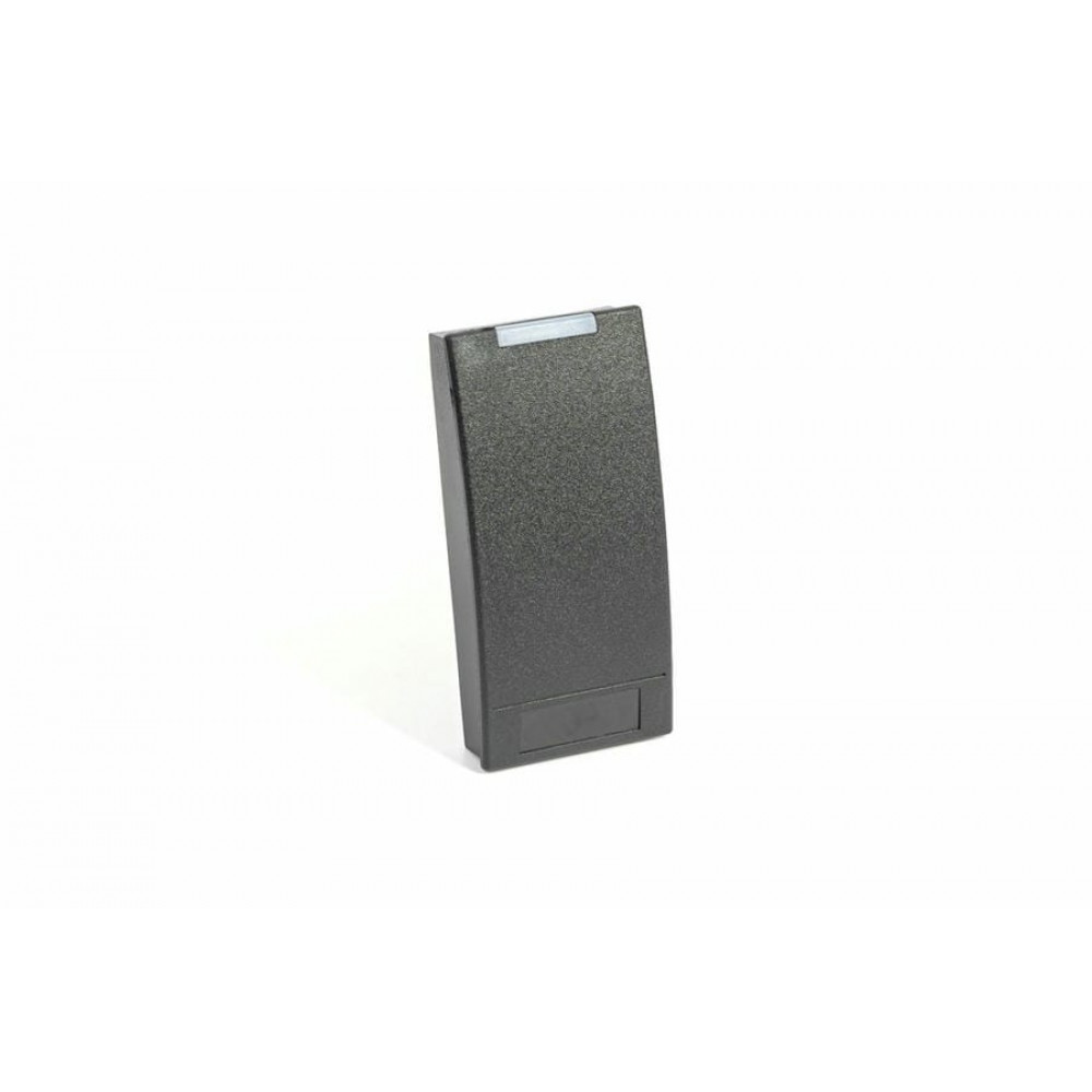 SPRUT RFID Reader-14BL (8804). Считыватель EM-Marin. Бастион