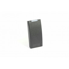 SPRUT RFID Reader-14BL (8804). Считыватель EM-Marin. Бастион