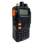 Аргут А-36 (RU51004). Радиостанция портативная. Аргут