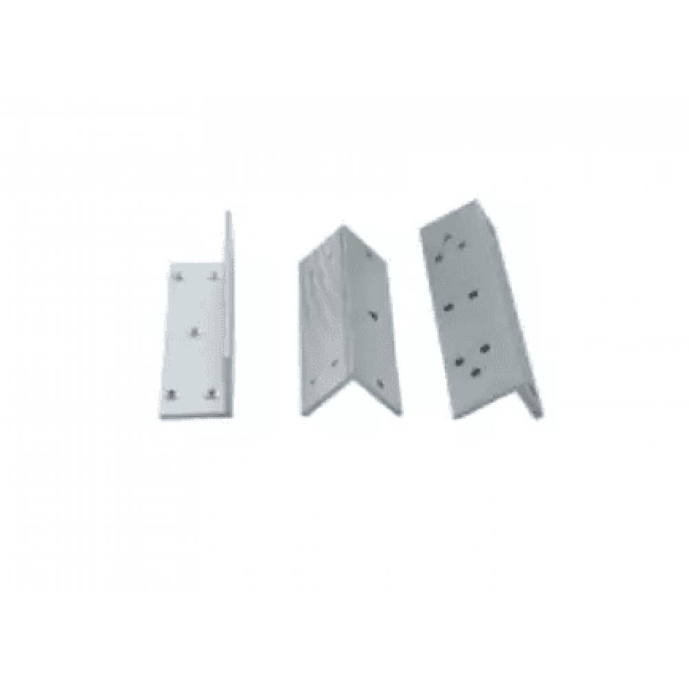 DHI-ASF180ZL-V1. ZL-образное крепление. Dahua