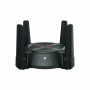 Netis NX62 AX6000. Роутер беспроводной. Netis