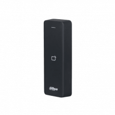 DHI-ASR2100H-D. Считыватель. Dahua