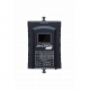 DS-LT-900/1800/2100-23C2. Комплект усиления сотовой связи. Далсвязь