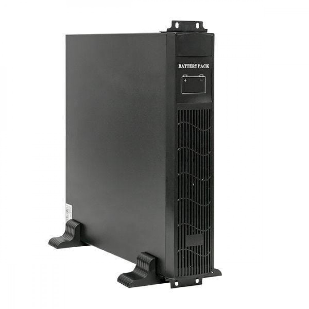 SW900PRO-EBBRT-73. Батарейный модуль. EKF