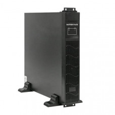 SW900PRO-EBBRT-73. Батарейный модуль. EKF