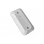 RD-26-Mifare IP54 Аякс, белый. Считыватель. Магнито-Контакт