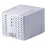 TCA-3000. Стабилизатор напряжения. POWERCOM