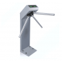 PERCo-TTR-07G (07.1G). Турникет-трипод электромеханический. PERCo