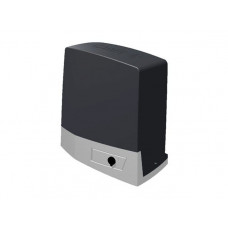 CAME BKV15AGE PLUS (801MS-0350). Привод для откатных ворот. CAME
