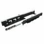 SVC-RAIL-600. Рельсы монтажные. SVC