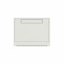 NTSS-W6U6060GS-2 настенный 6U 600х600мм. Шкаф телекоммуникационный 19. NTSS