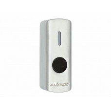 AT-H810M-W. Кнопка выхода. AccordTec