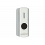 AT-H810M-W. Кнопка выхода. AccordTec