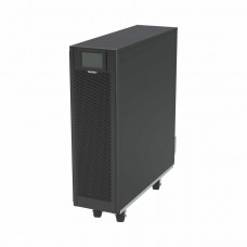 TRIOMT30A40. Источник бесперебойного питания. ДКС