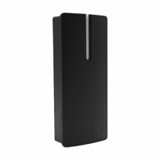 TM-R-09MF-B. Считыватель бесконтактный. Титанум Red