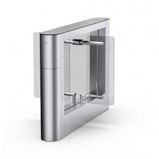 Praktika T-08-CM-900. Турникет тумбовый моторизованный. OXGARD
