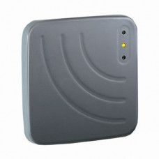 PERCo-IR10.1. Считыватель. PERCo