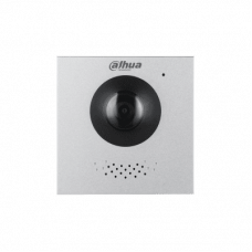 DHI-VTO4103F. Вызывная панель IP-домофона. Dahua