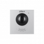 DHI-VTO4103F. Вызывная панель IP-домофона. Dahua