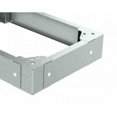 ZA 00.30 S v.2 (компл 2 шт). Цоколь. ПРОВЕНТО