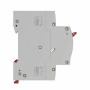 YON max MD63N 1P 6А 6кА B (MD63N-1PB6). Автоматический выключатель. ДКС